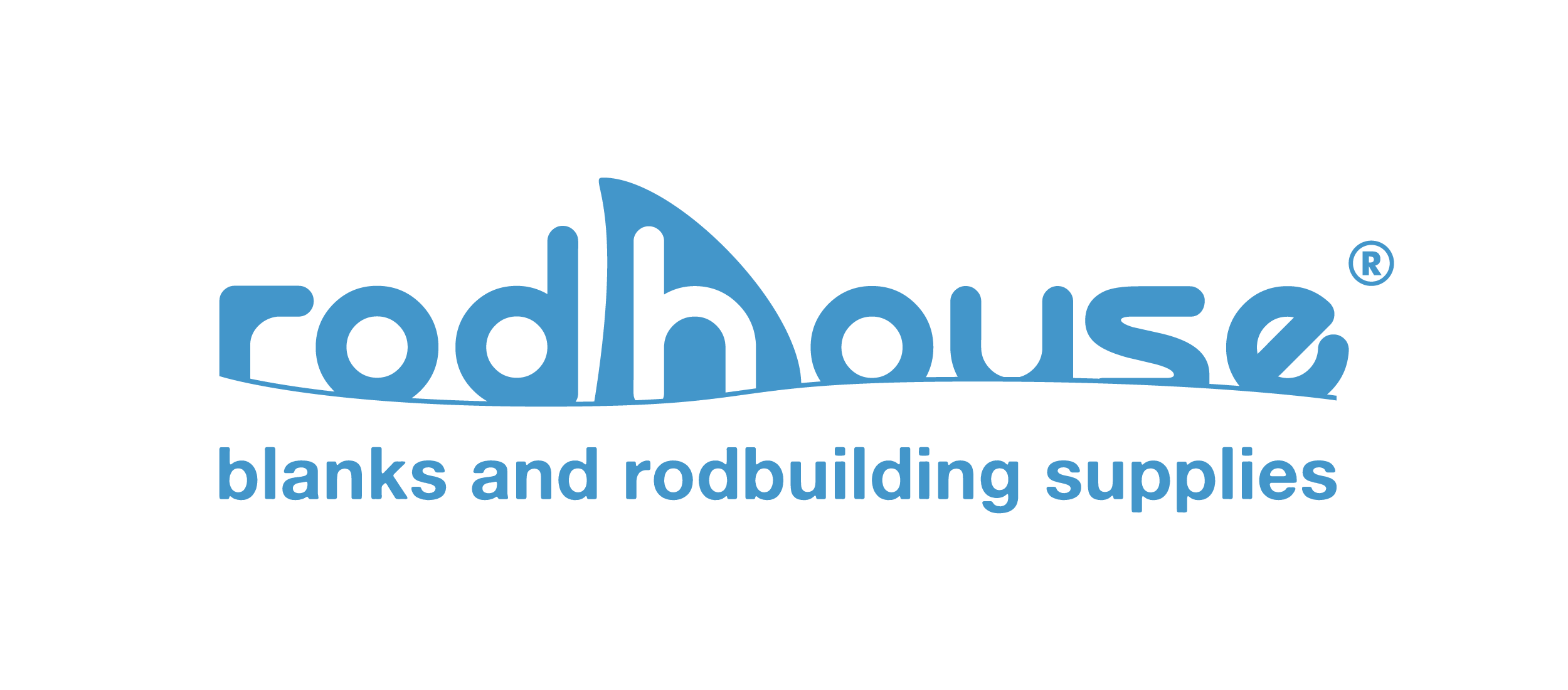 Rodhouse partenaire de votre guide de pêche etel