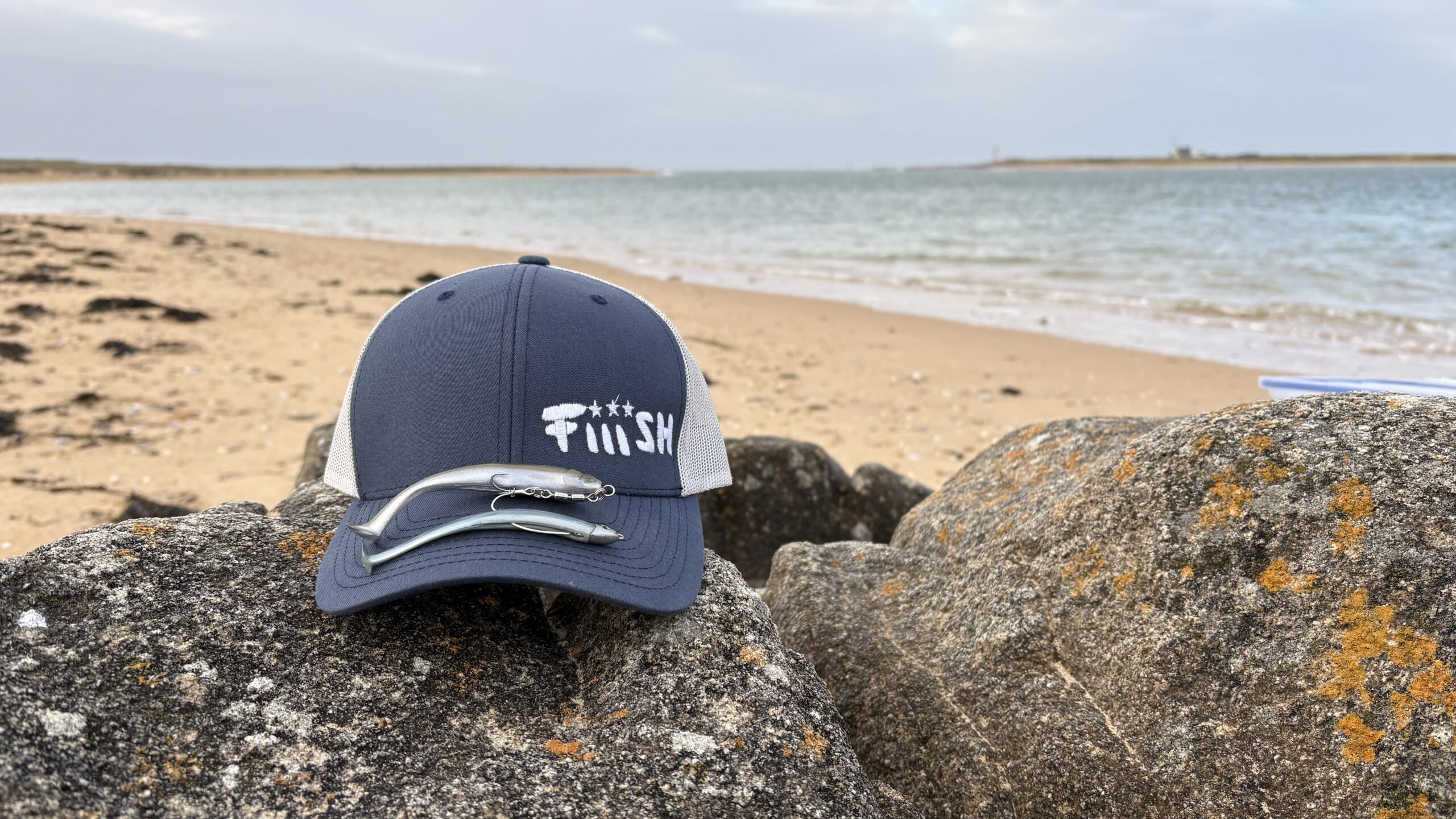 début de saison 2026 guide de pêche etel