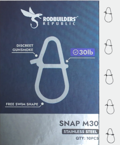 agrafe rodbuilders republic partenaire peskanim-etel