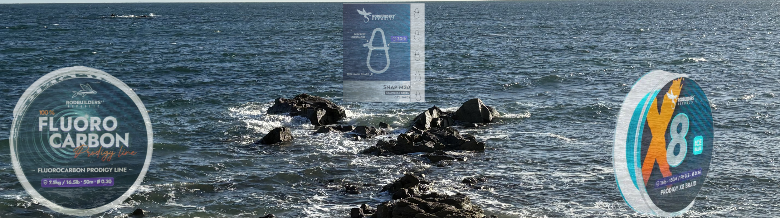 tresse fluro agrafe de peskanim etel