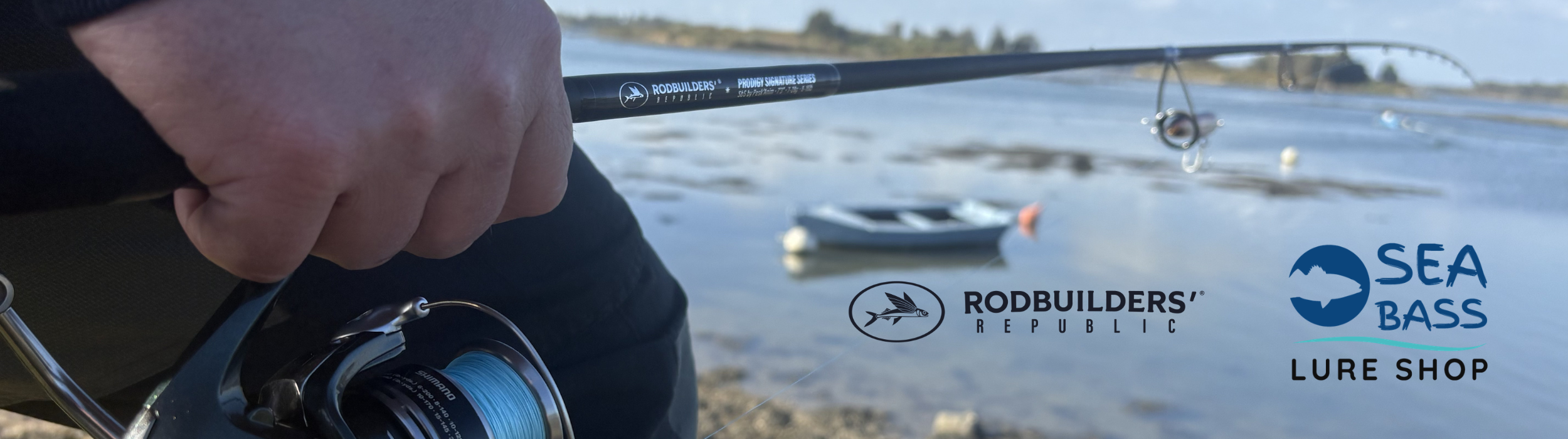 banniere matos peskanim etel